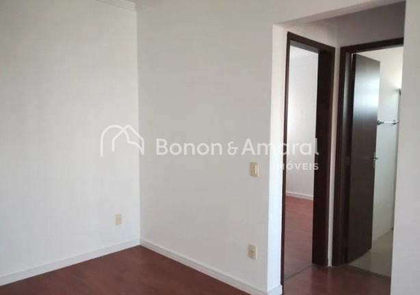 Imagem Apartamento com 2 Quartos à Venda, 68 m² em Taquaral - Campinas Imagem Apartamento com 2 Quartos à Venda, 68 m² em Taquaral - Campinas