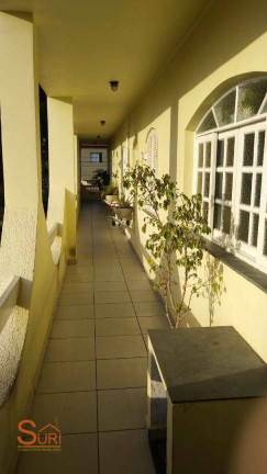 Sobrado com 3 Quartos à Venda, 200 m² em Vila Vivaldi - São Bernardo Do Campo