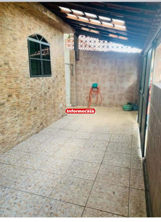 Imagem Casa com 2 Quartos à Venda, 100 m² em Anchieta - Rio De Janeiro