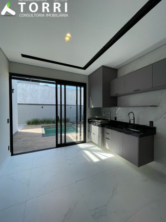 Imagem Imóvel com 3 Quartos à Venda, 231 m² em Cyrela Landscape Esplanada - Votorantim