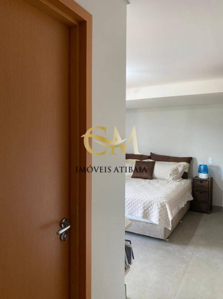 Imagem Cobertura com 3 Quartos à Venda, 127 m² em Alvinópolis - Atibaia