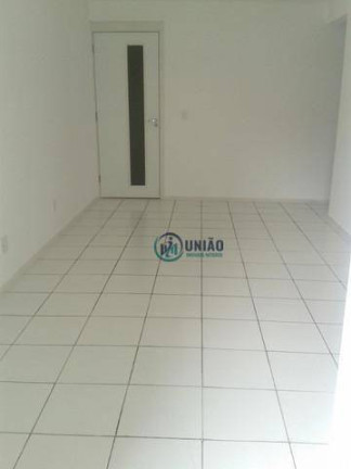 Imagem Apartamento com 2 Quartos à Venda, 65 m² em Centro - Niterói