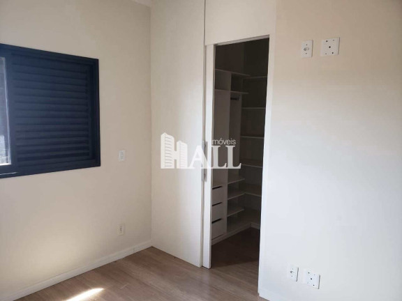Imagem Apartamento com 3 Quartos à Venda, 80 m² em Jardim Bela Vista - São José Do Rio Preto Imagem Apartamento com 3 Quartos à Venda, 80 m² em Jardim Bela Vista - São José Do Rio Preto