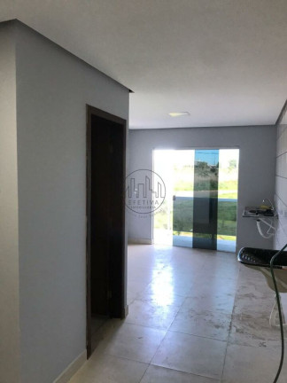 Imagem Imóvel Comercial à Venda, 390 m² em Riacho Fundo I - Brasília Imagem Imóvel Comercial à Venda, 390 m² em Riacho Fundo I - Brasília