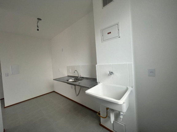 Imagem Apartamento com 2 Quartos à Venda, 49 m² em Residencial Eldorado - Goiânia Imagem Apartamento com 2 Quartos à Venda, 49 m² em Residencial Eldorado - Goiânia