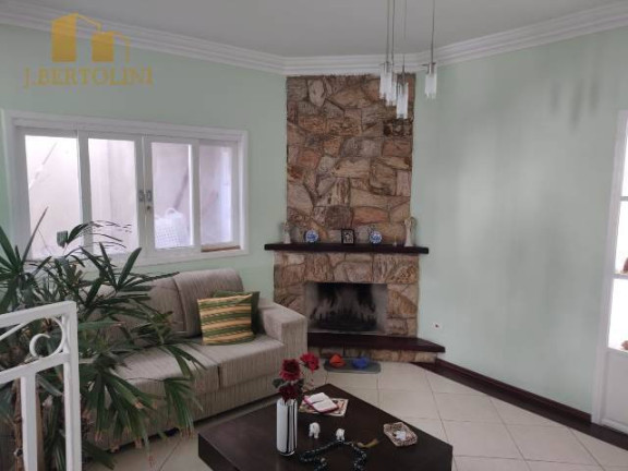 Imagem Casa de Condomínio com 6 Quartos à Venda, 420 m² em Urbanova - São José Dos Campos Imagem Casa de Condomínio com 6 Quartos à Venda, 420 m² em Urbanova - São José Dos Campos