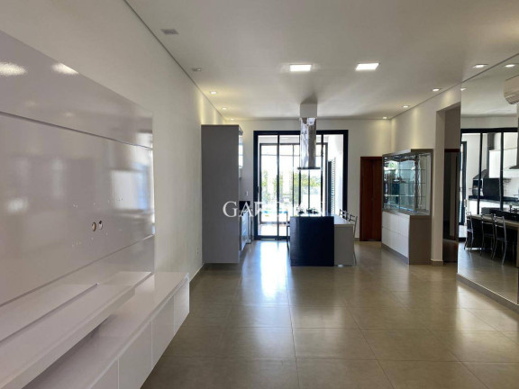 Imagem Casa com 3 Quartos à Venda, 167 m² em Jardim Bréscia - Indaiatuba Imagem Casa com 3 Quartos à Venda, 167 m² em Jardim Bréscia - Indaiatuba