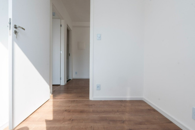 Imagem Imóvel com 2 Quartos à Venda, 30 m² em Vila Sônia - São Paulo Imagem Imóvel com 2 Quartos à Venda, 30 m² em Vila Sônia - São Paulo