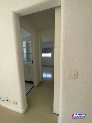 Imagem Apartamento com 3 Quartos para Alugar, 110 m² em Pinheiros - São Paulo Imagem Apartamento com 3 Quartos para Alugar, 110 m² em Pinheiros - São Paulo