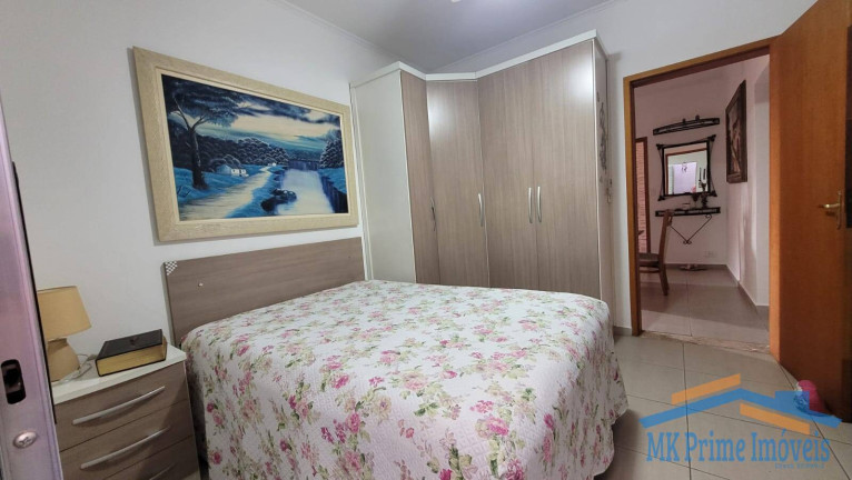 Imagem Casa com 3 Quartos à Venda, 111 m² em Jardim Das Flores - Osasco Imagem Casa com 3 Quartos à Venda, 111 m² em Jardim Das Flores - Osasco