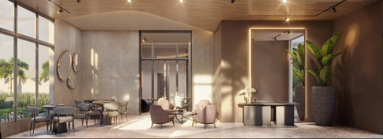 Imagem Apartamento com 4 Quartos à Venda, 185 m² em Barra Da Tijuca - Rio De Janeiro