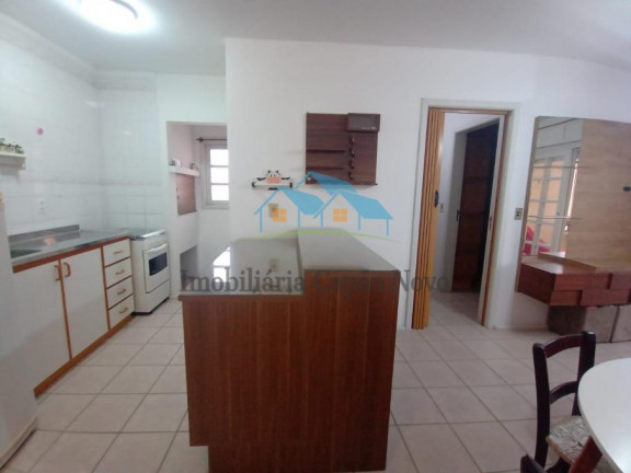 Imagem Apartamento com 1 Quarto à Venda, 48 m² em Capão Novo - Capão Da Canoa Imagem Apartamento com 1 Quarto à Venda, 48 m² em Capão Novo - Capão Da Canoa