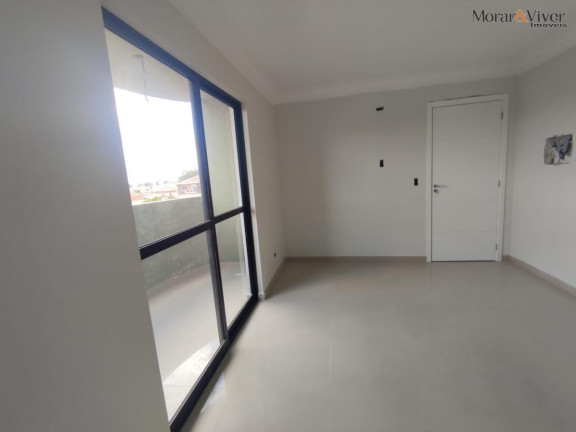 Imagem Apartamento com 3 Quartos à Venda, 67 m² em Afonso Pena - São José Dos Pinhais
