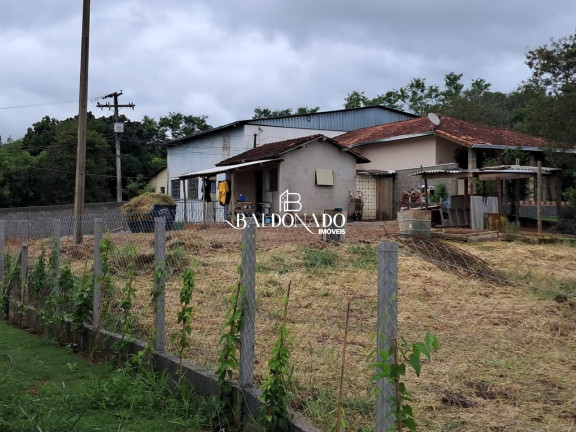 Imagem Terreno à Venda, 1.000 m² em Centro - Extrema Imagem Terreno à Venda, 1.000 m² em Centro - Extrema