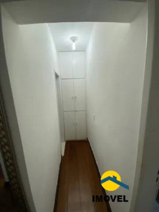 Imagem Casa com 3 Quartos à Venda, 167 m² em Fonseca - Niterói