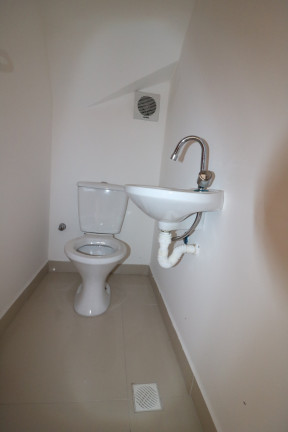 Imagem Casa com 2 Quartos à Venda, 67 m² em Sítio Do Campo - Praia Grande Imagem Casa com 2 Quartos à Venda, 67 m² em Sítio Do Campo - Praia Grande
