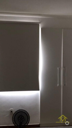 Imagem Apartamento com 2 Quartos à Venda, 90 m² em Centro De Vila Velha - Vila Velha