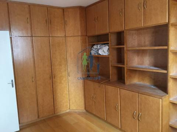 Imagem Apartamento com 2 Quartos à Venda, 100 m² em Jardim Paulista - São Paulo Imagem Apartamento com 2 Quartos à Venda, 100 m² em Jardim Paulista - São Paulo