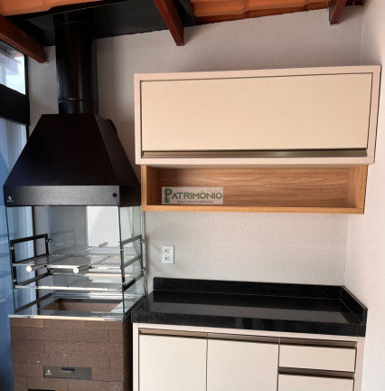 Imagem Casa com 2 Quartos à Venda, 130 m² em Avenida Das Dálias - Holambra Imagem Casa com 2 Quartos à Venda, 130 m² em Avenida Das Dálias - Holambra