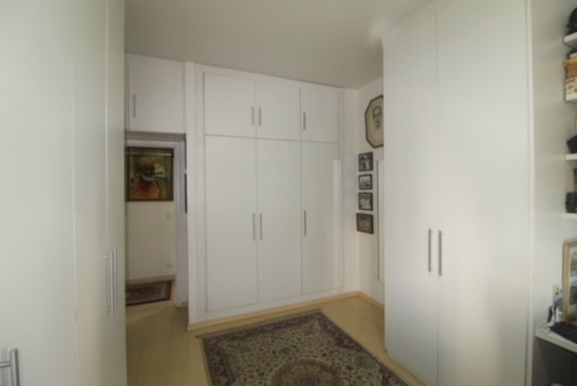 Imagem Apartamento com 3 Quartos à Venda, 154 m² em Perdizes - São Paulo Imagem Apartamento com 3 Quartos à Venda, 154 m² em Perdizes - São Paulo