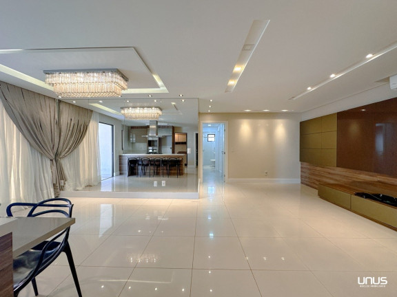 Imagem Apartamento com 3 Quartos à Venda, 262 m² em Campinas - São José Imagem Apartamento com 3 Quartos à Venda, 262 m² em Campinas - São José