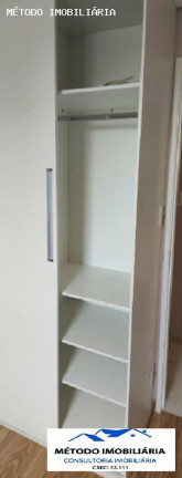 Imagem Apartamento com 2 Quartos à Venda, 57 m² em Saúde - São Paulo