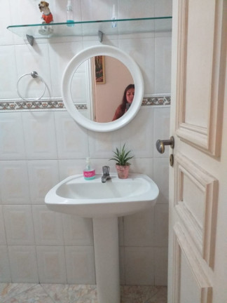 Imagem Casa com 4 Quartos à Venda, 170 m² em Jardim Excelsior - Cabo Frio Imagem Casa com 4 Quartos à Venda, 170 m² em Jardim Excelsior - Cabo Frio
