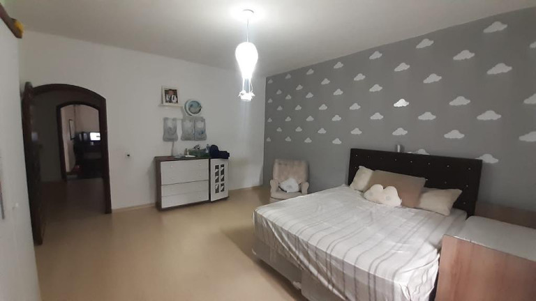 Imagem Casa com 2 Quartos à Venda, 182 m² em Parque Recanto Mônica - Itaquaquecetuba Imagem Casa com 2 Quartos à Venda, 182 m² em Parque Recanto Mônica - Itaquaquecetuba
