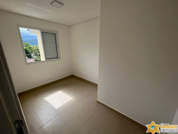 Imagem Apartamento com 2 Quartos à Venda, 60 m² em Centro - Ubatuba