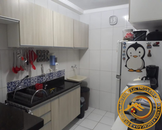 Imagem Apartamento com 2 Quartos à Venda, 51 m² em Condomínio Ilha Di Páscoa - Itu Imagem Apartamento com 2 Quartos à Venda, 51 m² em Condomínio Ilha Di Páscoa - Itu