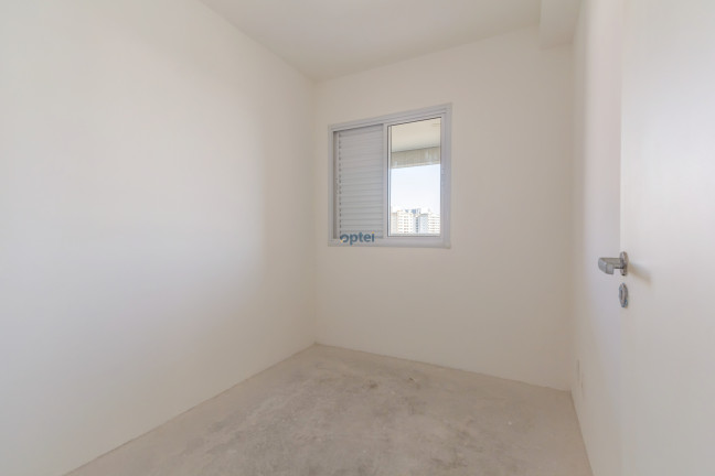 Imagem Apartamento com 3 Quartos à Venda, 84 m² em Jardim Do Mar - São Bernardo Do Campo Imagem Apartamento com 3 Quartos à Venda, 84 m² em Jardim Do Mar - São Bernardo Do Campo