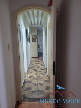 Imagem Casa com 3 Quartos à Venda, 331 m² em Jardim - São Caetano Do Sul Imagem Casa com 3 Quartos à Venda, 331 m² em Jardim - São Caetano Do Sul