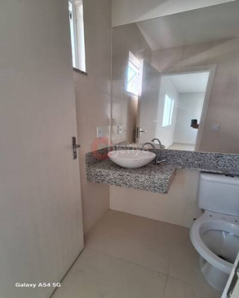 Imagem Apartamento com 2 Quartos à Venda, 80 m² em Foguete - Cabo Frio Imagem Apartamento com 2 Quartos à Venda, 80 m² em Foguete - Cabo Frio