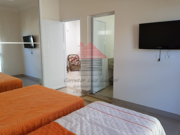 Imagem Casa com 5 Quartos à Venda, 638 m² em Jardim Marcia - Peruíbe Imagem Casa com 5 Quartos à Venda, 638 m² em Jardim Marcia - Peruíbe