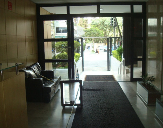 Imagem Sala Comercial à Venda, 70 m² em Consolação - São Paulo Imagem Sala Comercial à Venda, 70 m² em Consolação - São Paulo