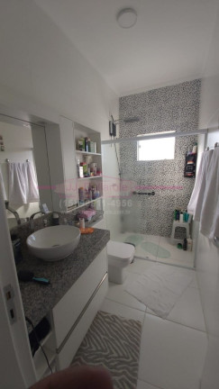 Imagem Casa de Condomínio com 5 Quartos à Venda, 420 m² em Residencial Solaris - Boituva Imagem Casa de Condomínio com 5 Quartos à Venda, 420 m² em Residencial Solaris - Boituva