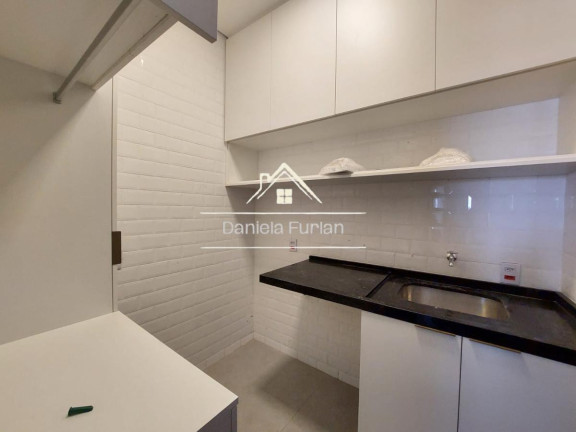 Imagem Casa de Condomínio com 3 Quartos à Venda, 263 m² em Condomínio Alphaville Nova Esplanada - Votorantim Imagem Casa de Condomínio com 3 Quartos à Venda, 263 m² em Condomínio Alphaville Nova Esplanada - Votorantim
