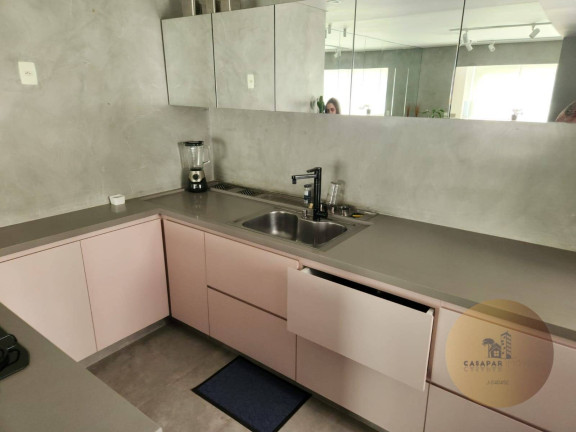 Imagem Apartamento com 2 Quartos à Venda, 113 m² em Santo Antonio - São Caetano Do Sul Imagem Apartamento com 2 Quartos à Venda, 113 m² em Santo Antonio - São Caetano Do Sul