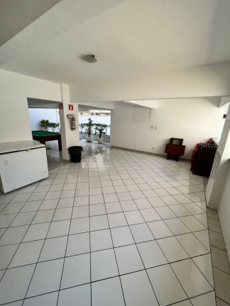 Imagem Apartamento com 1 Quarto à Venda, 50 m² em Canto Do Forte - Praia Grande Imagem Apartamento com 1 Quarto à Venda, 50 m² em Canto Do Forte - Praia Grande