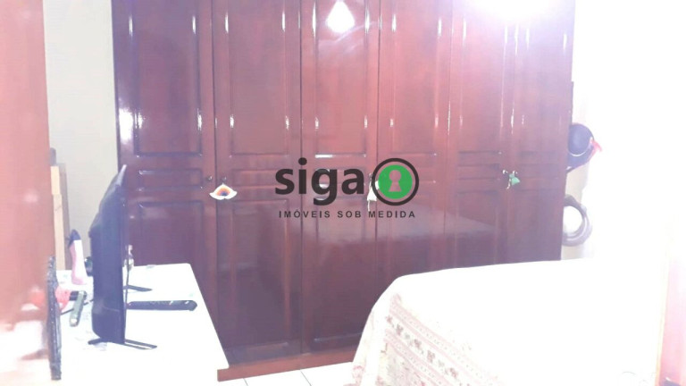 Imagem Casa com 2 Quartos à Venda, 100 m² em Vila Matilde - São Paulo Imagem Casa com 2 Quartos à Venda, 100 m² em Vila Matilde - São Paulo