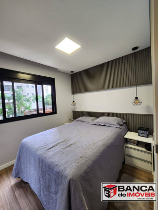 Imagem Apartamento com 2 Quartos à Venda, 75 m² em Centro - Osasco Imagem Apartamento com 2 Quartos à Venda, 75 m² em Centro - Osasco