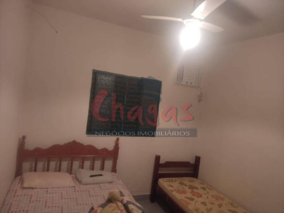 Imagem Sobrado com 2 Quartos à Venda, 130 m² em Rio Do Ouro - Caraguatatuba Imagem Sobrado com 2 Quartos à Venda, 130 m² em Rio Do Ouro - Caraguatatuba