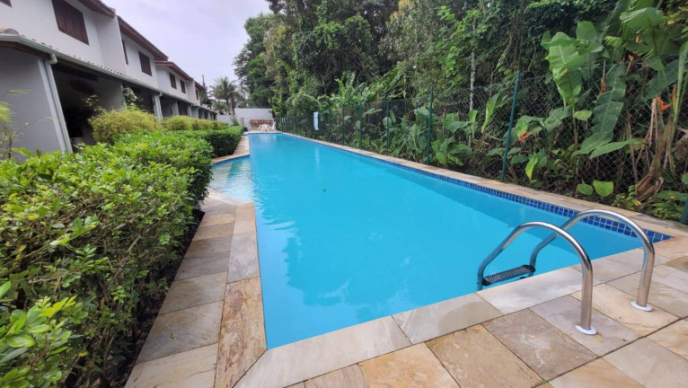 Imagem Casa com 2 Quartos à Venda, 72 m² em Riviera De São Lourenço - Bertioga Imagem Casa com 2 Quartos à Venda, 72 m² em Riviera De São Lourenço - Bertioga