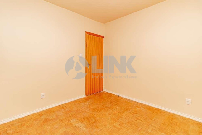Imagem Apartamento com 2 Quartos à Venda, 78 m² em Santana - Porto Alegre Imagem Apartamento com 2 Quartos à Venda, 78 m² em Santana - Porto Alegre