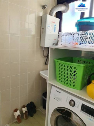 Imagem Apartamento com 1 Quarto à Venda, 57 m² em Centro - Campinas Imagem Apartamento com 1 Quarto à Venda, 57 m² em Centro - Campinas