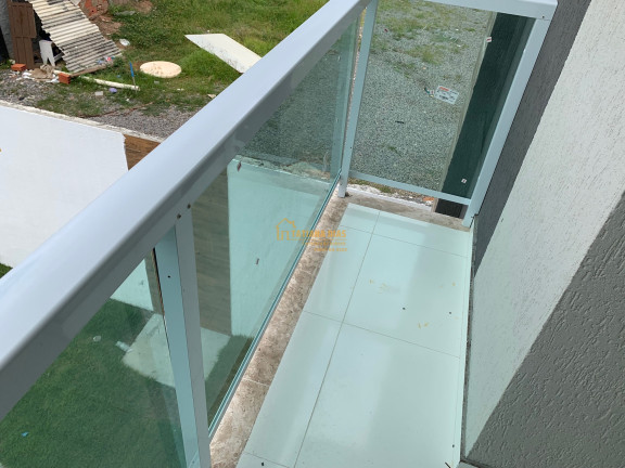 Imagem Casa à Venda, 88 m² em Ipitanga - Lauro De Freitas Imagem Casa à Venda, 88 m² em Ipitanga - Lauro De Freitas