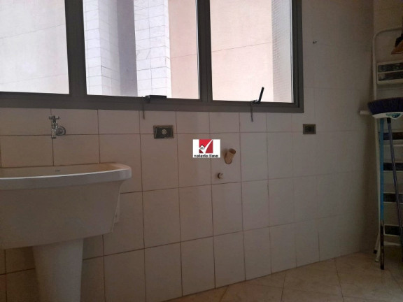Imagem Apartamento com 3 Quartos à Venda, 130 m² em Centro - Ribeirão Preto