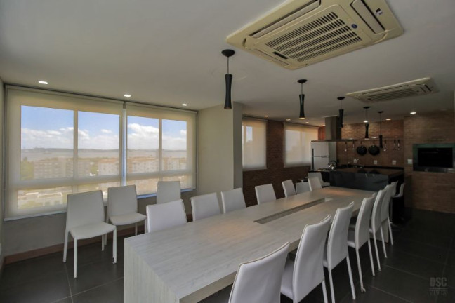 Imagem Imóvel com 2 Quartos à Venda, 62 m² em Tristeza - Porto Alegre Imagem Imóvel com 2 Quartos à Venda, 62 m² em Tristeza - Porto Alegre