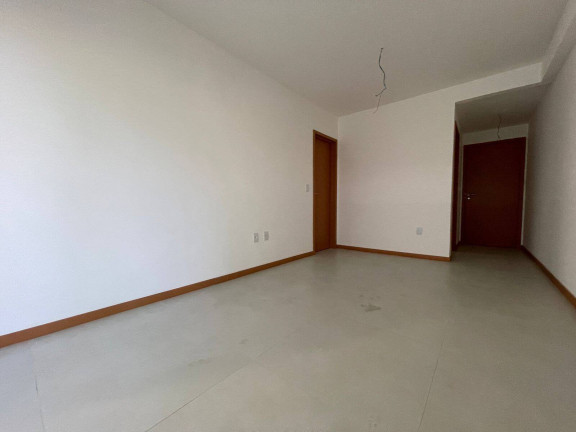 Imagem Apartamento com 1 Quarto à Venda, 55 m² em Braga - Cabo Frio