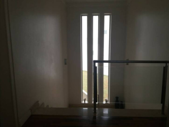 Imagem Casa com 4 Quartos à Venda, 460 m² em Alphaville - Santana De Parnaíba Imagem Casa com 4 Quartos à Venda, 460 m² em Alphaville - Santana De Parnaíba